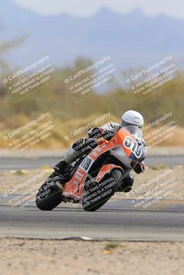 media/Apr-12-2025-Race Pace (Sat) [[9230add55f]]/Vested/1-Turn 2 (10am)/